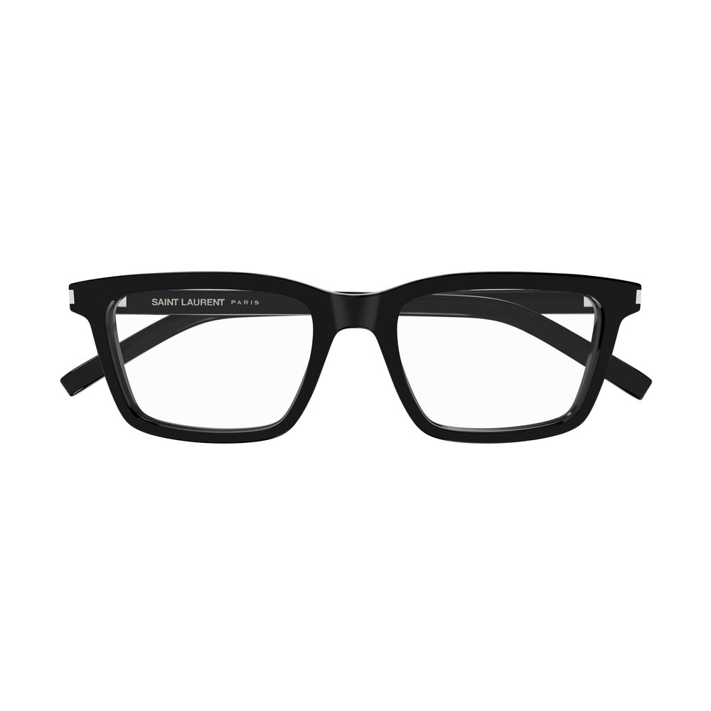 GAFAS DE VISTA SAINT LAURENT SL 842