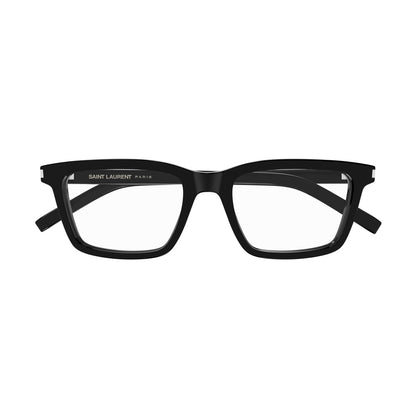 GAFAS DE VISTA SAINT LAURENT SL 842