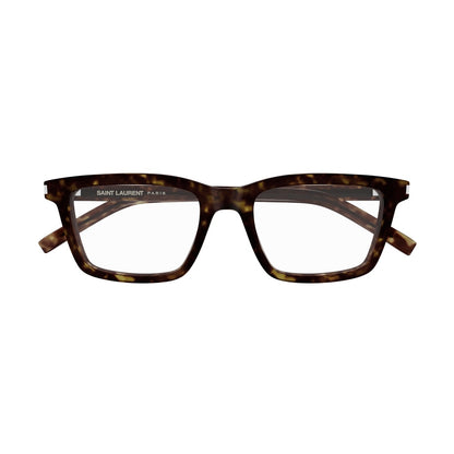 GAFAS DE VISTA SAINT LAURENT SL 842