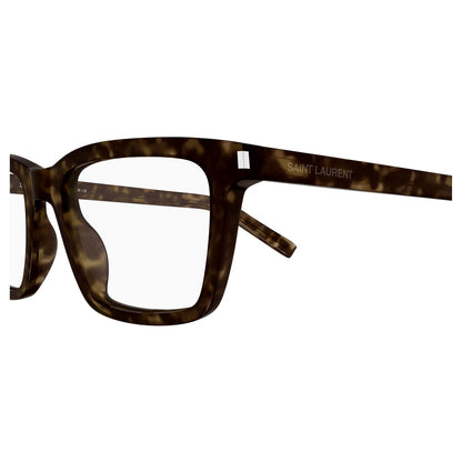 GAFAS DE VISTA SAINT LAURENT SL 842