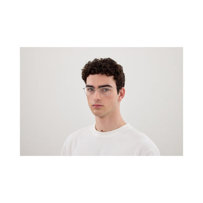 GAFAS DE VISTA SAINT LAURENT SL 842