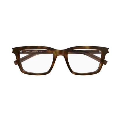 GAFAS DE VISTA SAINT LAURENT SL 842