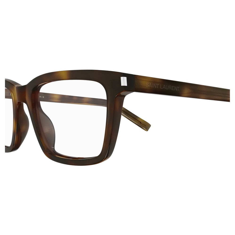 GAFAS DE VISTA SAINT LAURENT SL 842