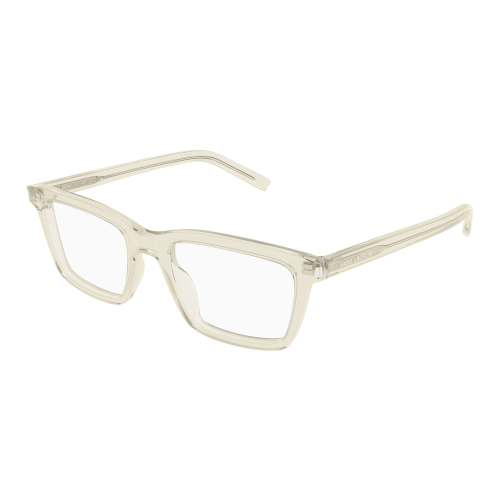 GAFAS DE VISTA SAINT LAURENT SL 842