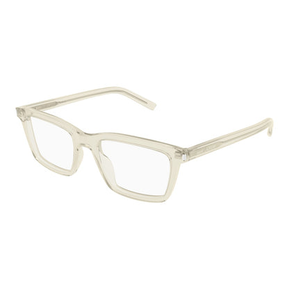 Gafas graduadas Saint Laurent SL 842 – negro (11)