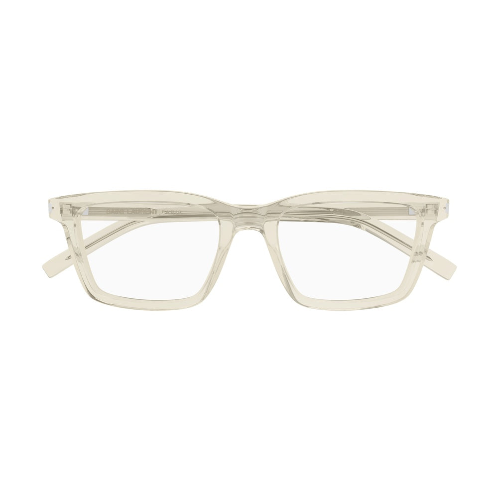 GAFAS DE VISTA SAINT LAURENT SL 842