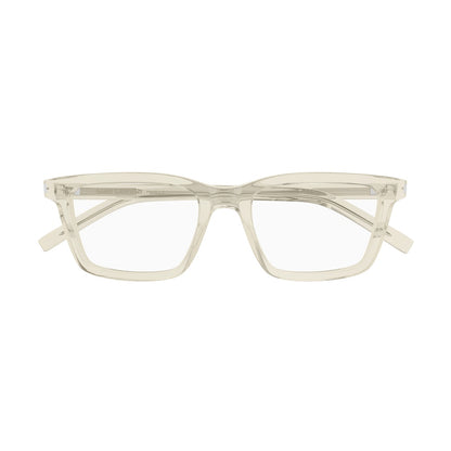 GAFAS DE VISTA SAINT LAURENT SL 842