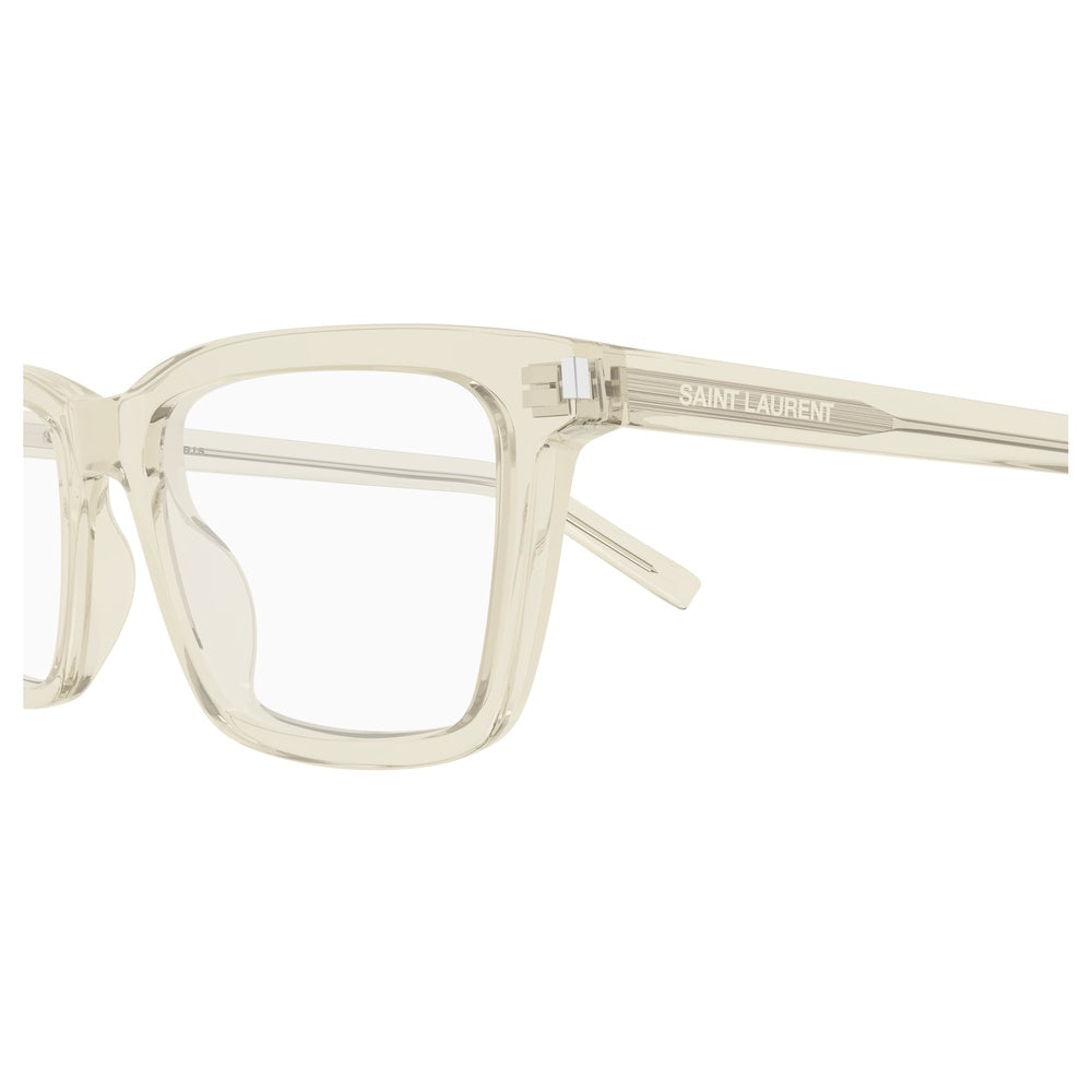 GAFAS DE VISTA SAINT LAURENT SL 842