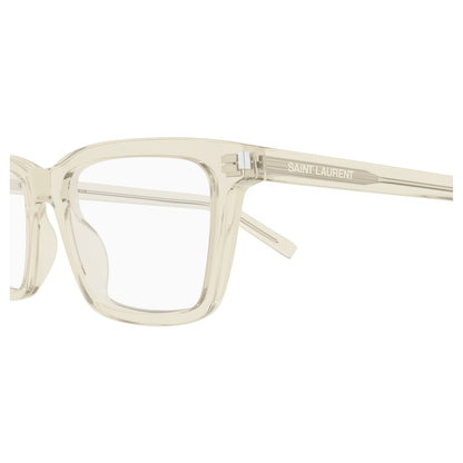 GAFAS DE VISTA SAINT LAURENT SL 842