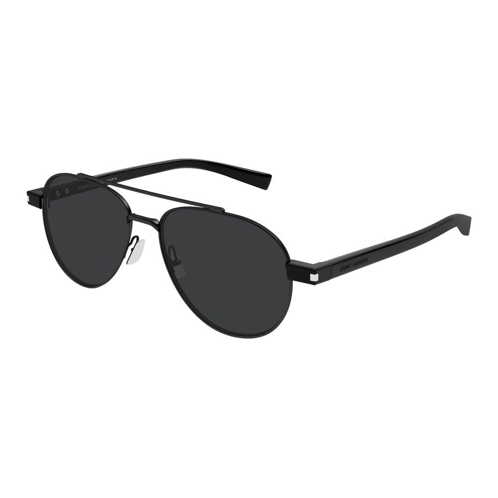 GAFAS DE SOL SAINT LAURENT SL 843