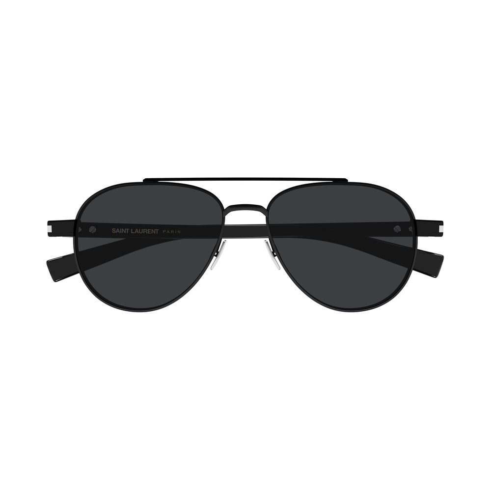 GAFAS DE SOL SAINT LAURENT SL 843
