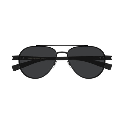 GAFAS DE SOL SAINT LAURENT SL 843