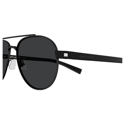 GAFAS DE SOL SAINT LAURENT SL 843