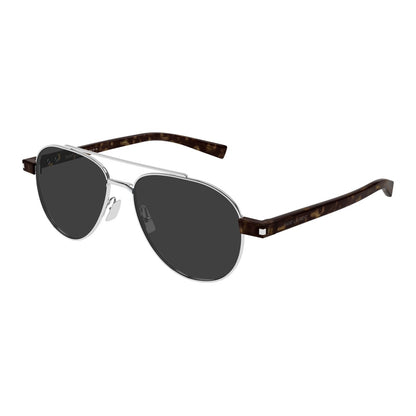 Gafas de sol Saint Laurent SL 843 – negro (4)