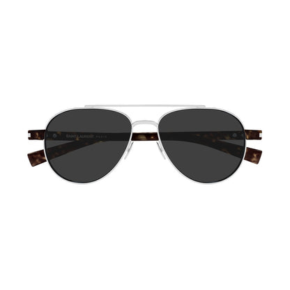 GAFAS DE SOL SAINT LAURENT SL 843
