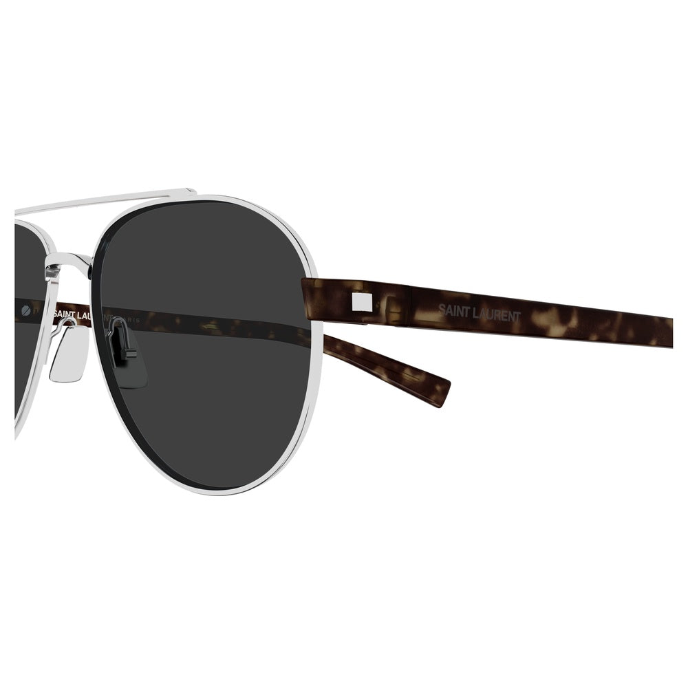 GAFAS DE SOL SAINT LAURENT SL 843