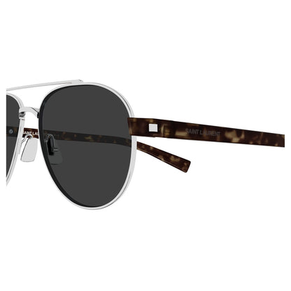 GAFAS DE SOL SAINT LAURENT SL 843