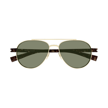 GAFAS DE SOL SAINT LAURENT SL 843