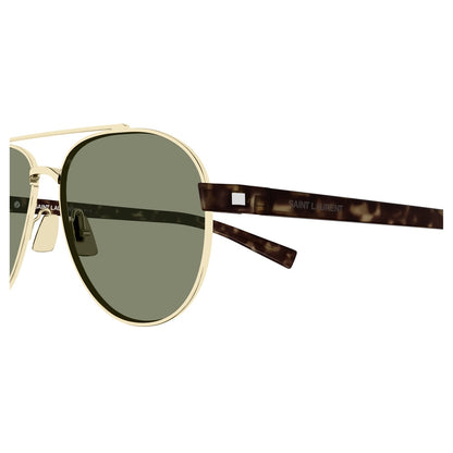 GAFAS DE SOL SAINT LAURENT SL 843