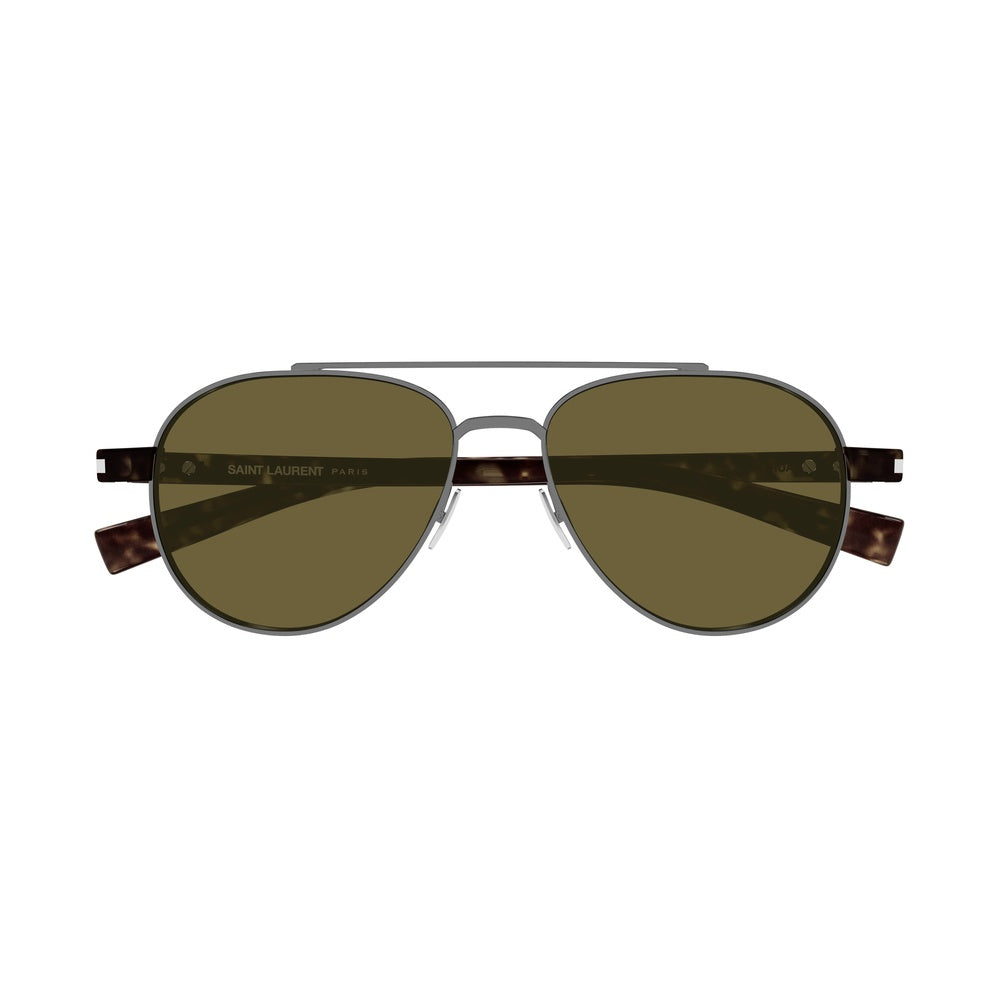 GAFAS DE SOL SAINT LAURENT SL 843