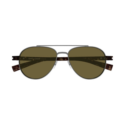 GAFAS DE SOL SAINT LAURENT SL 843
