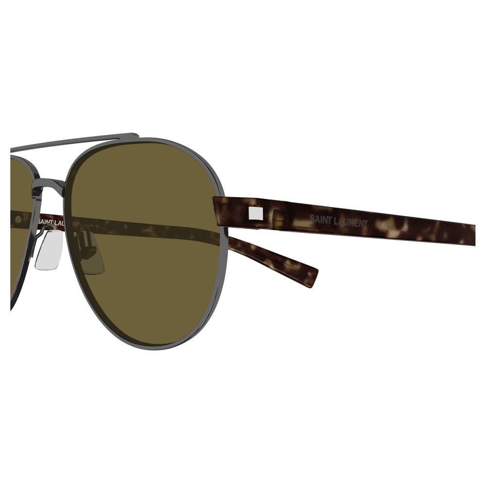 GAFAS DE SOL SAINT LAURENT SL 843