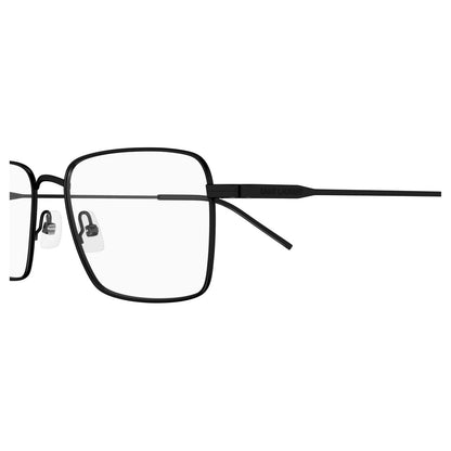 GAFAS DE VISTA SAINT LAURENT SL 844