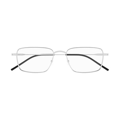 GAFAS DE VISTA SAINT LAURENT SL 844