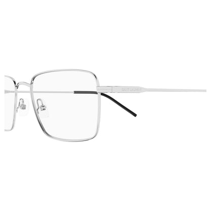 GAFAS DE VISTA SAINT LAURENT SL 844