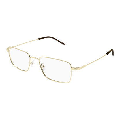 Gafas graduadas Saint Laurent SL 844 – negro (7)
