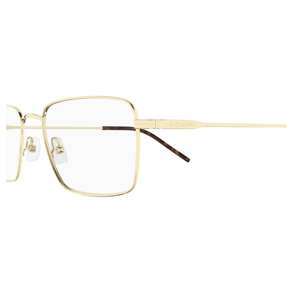 GAFAS DE VISTA SAINT LAURENT SL 844