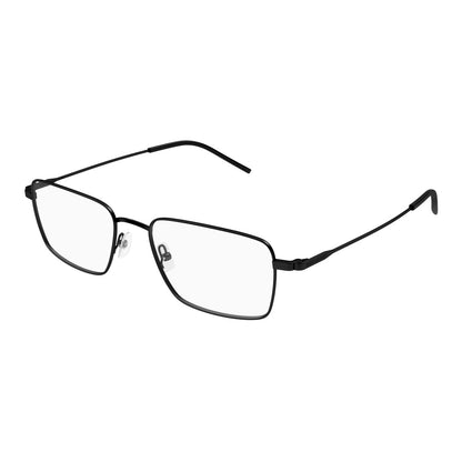 Gafas graduadas Saint Laurent SL 844 – negro (10)