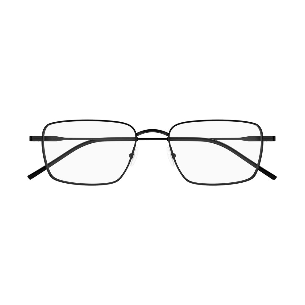 GAFAS DE VISTA SAINT LAURENT SL 844