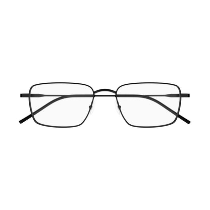 GAFAS DE VISTA SAINT LAURENT SL 844
