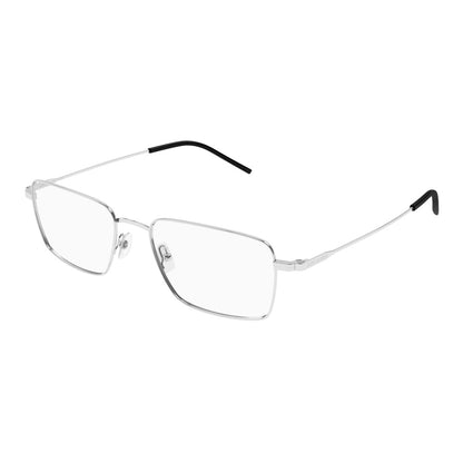 Gafas graduadas Saint Laurent SL 844 – negro (13)