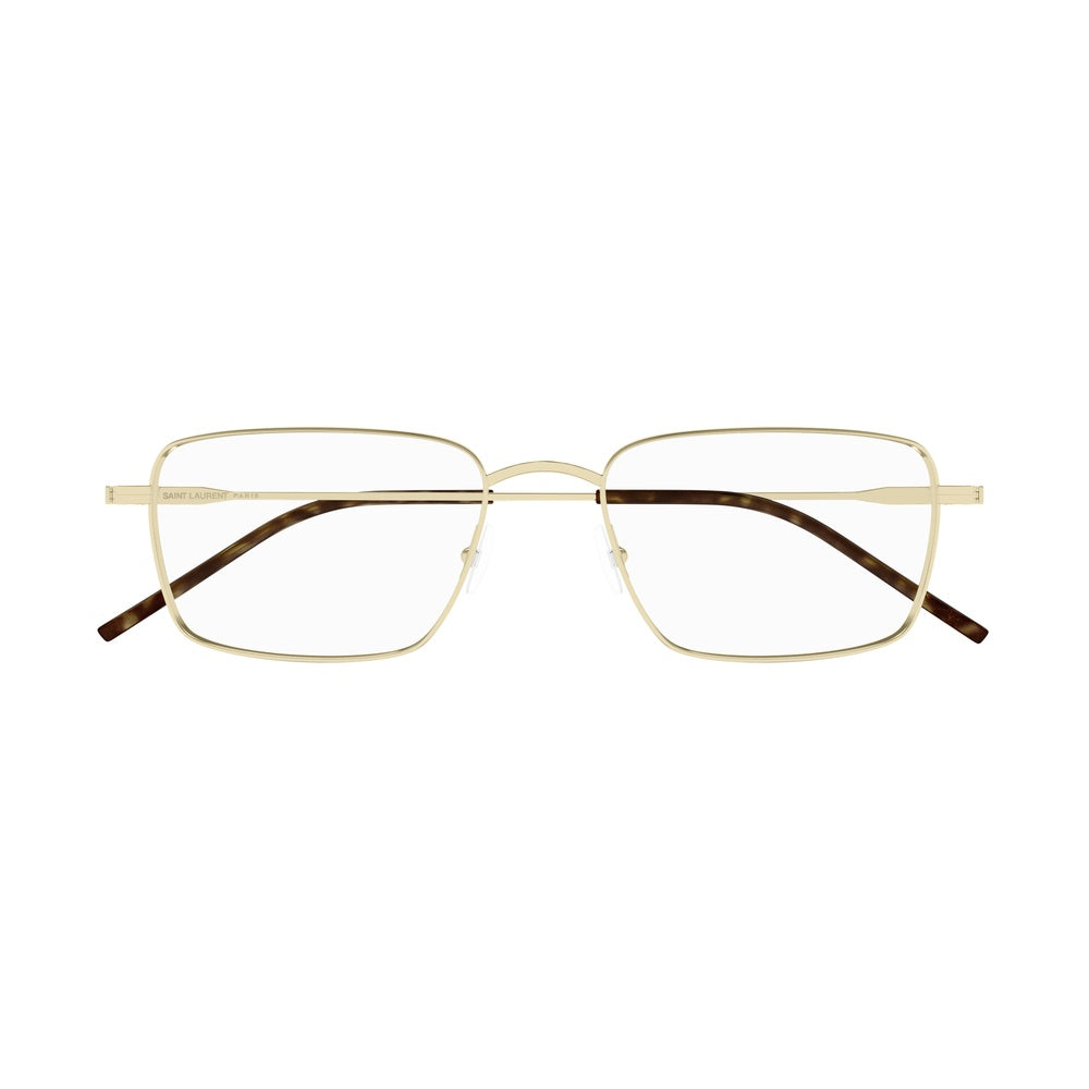 GAFAS DE VISTA SAINT LAURENT SL 844
