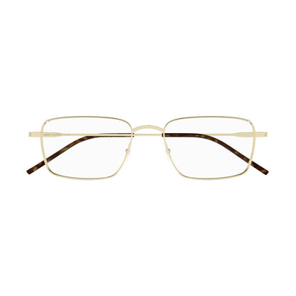GAFAS DE VISTA SAINT LAURENT SL 844