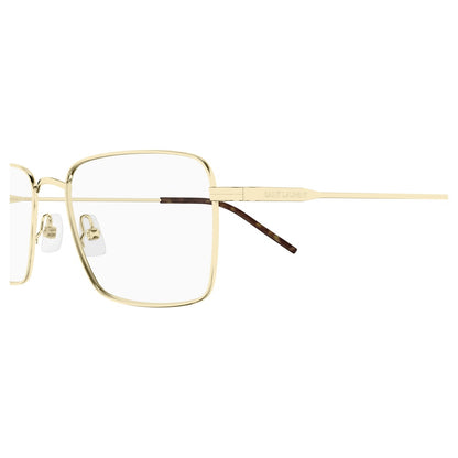 GAFAS DE VISTA SAINT LAURENT SL 844