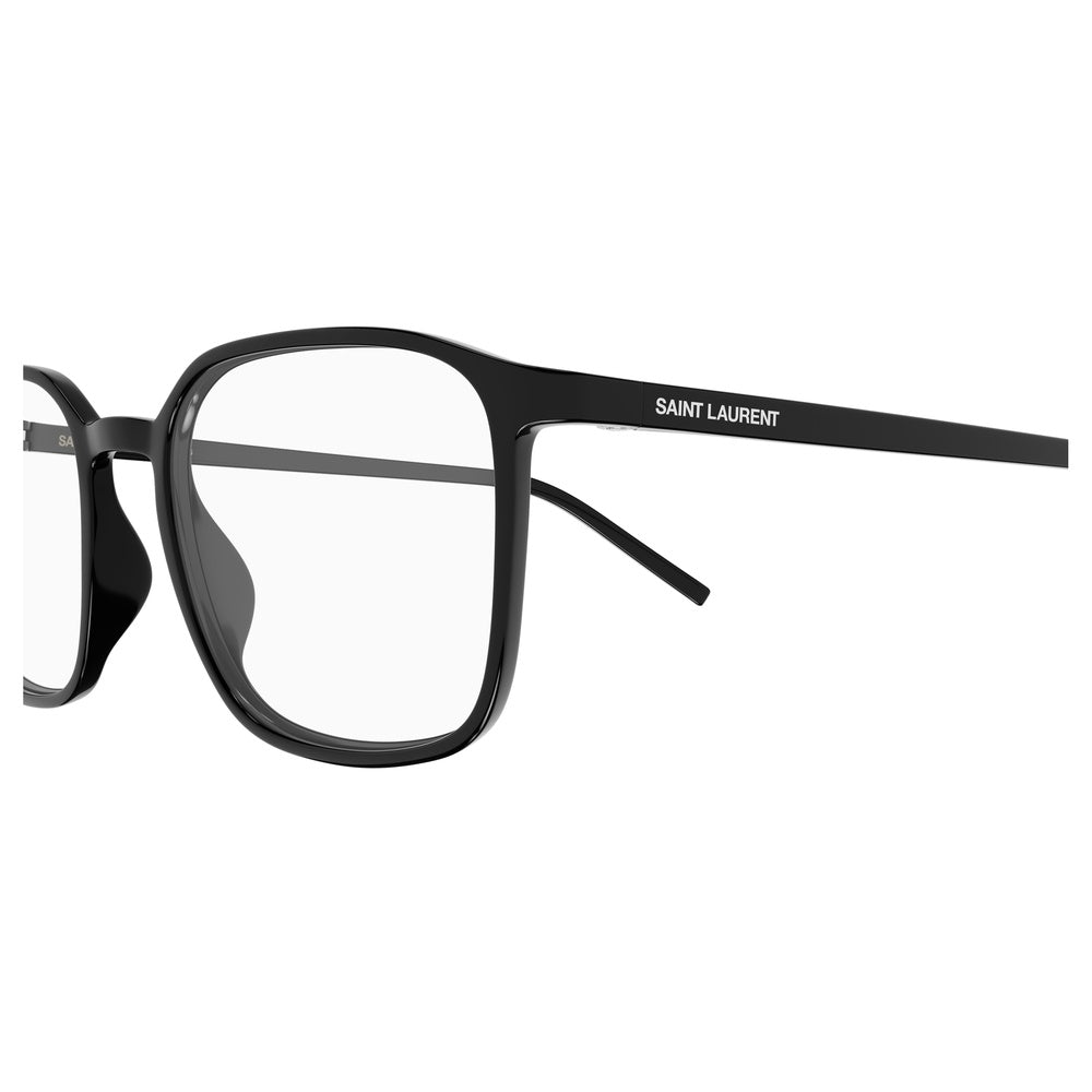 GAFAS DE VISTA SAINT LAURENT SL 845