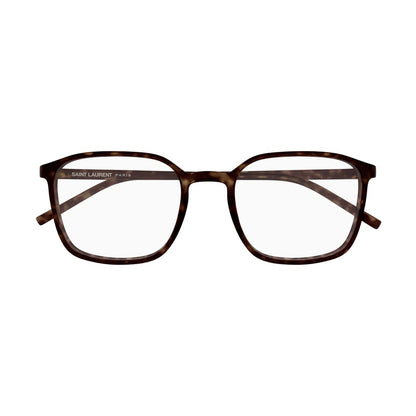 GAFAS DE VISTA SAINT LAURENT SL 845