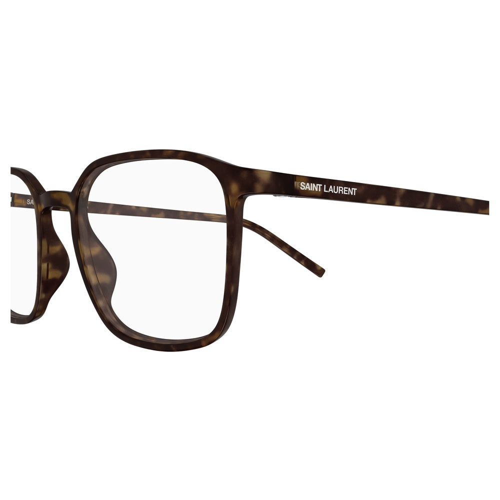 GAFAS DE VISTA SAINT LAURENT SL 845