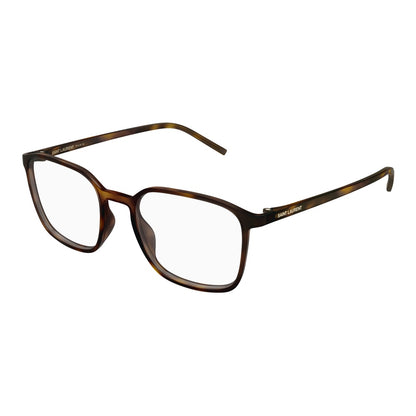 Gafas graduadas Saint Laurent SL 845 – negro (7)