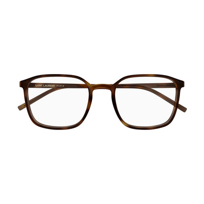 GAFAS DE VISTA SAINT LAURENT SL 845