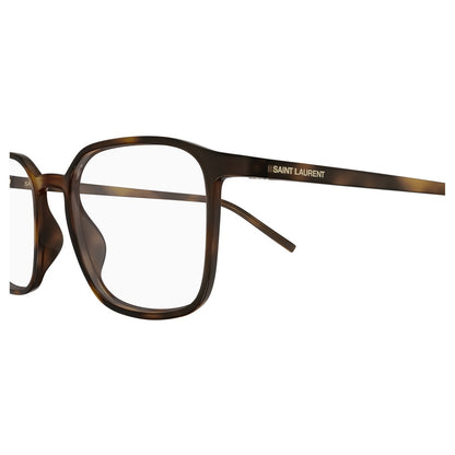 GAFAS DE VISTA SAINT LAURENT SL 845