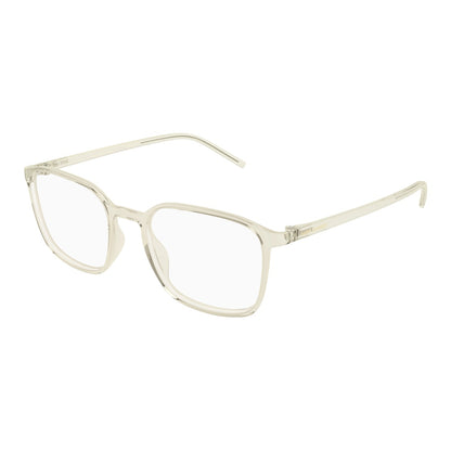 Gafas graduadas Saint Laurent SL 845 – negro (10)