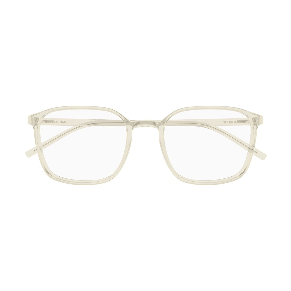 GAFAS DE VISTA SAINT LAURENT SL 845