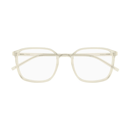 GAFAS DE VISTA SAINT LAURENT SL 845