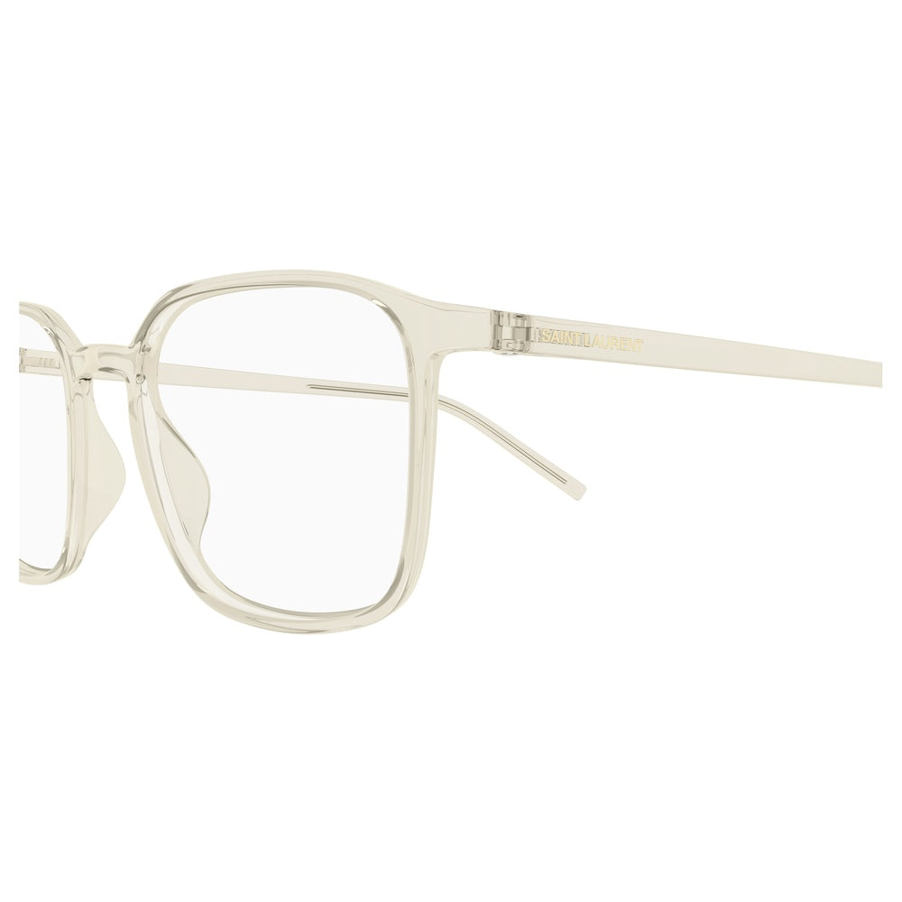 GAFAS DE VISTA SAINT LAURENT SL 845