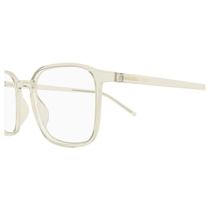 GAFAS DE VISTA SAINT LAURENT SL 845
