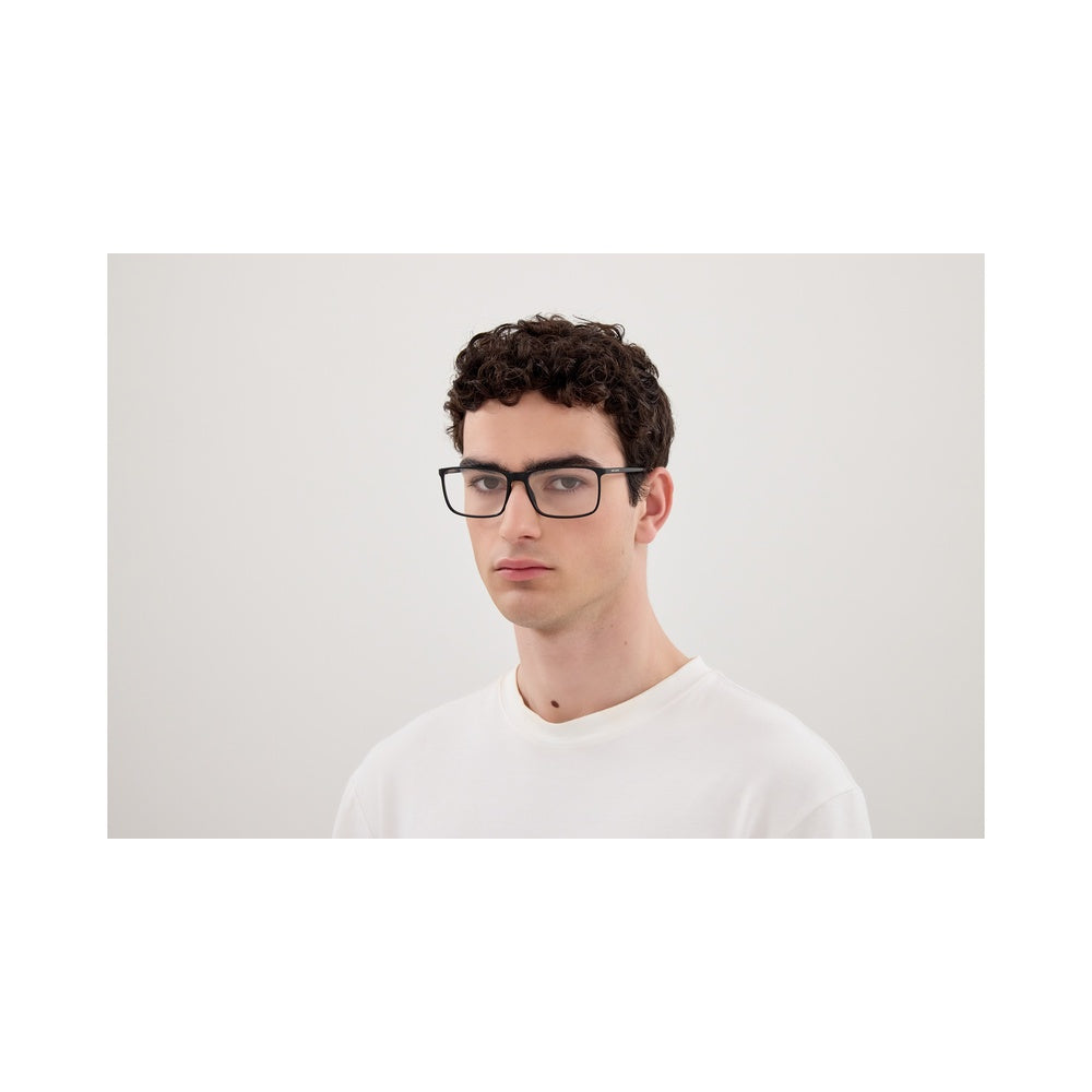 GAFAS DE VISTA SAINT LAURENT SL 846